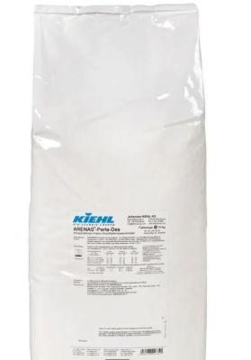 Kiehl ARENAS®-Perla-Des Desinfektionswaschmittel, 15 kg 