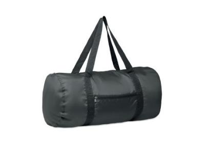 Bewohner Reisetasche, Farbe Schwarz 