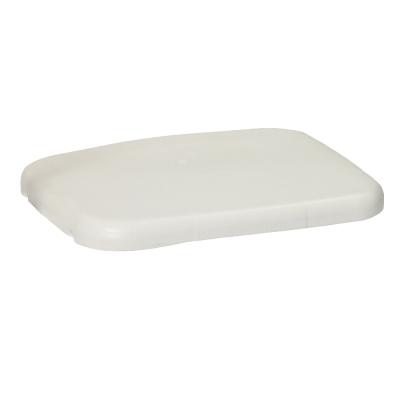 Sitzplatte Standard 