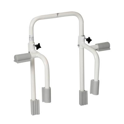 Einstieghilfe Griff "SAFETY", max. 130 kg 