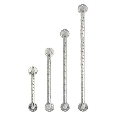 Sicherheitsgriff Edelstahl 30 cm 