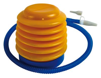 Luftpumpe für Kopfwaschbecken Shampoo-Basin 