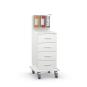morepic-2