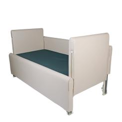 Huntington Bett TOM V2 