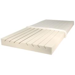 Matratzen Standard, RG 40, Sondermaß 220x90x12cm 