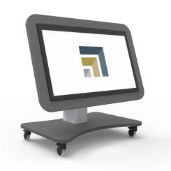 VIVO TABLE 