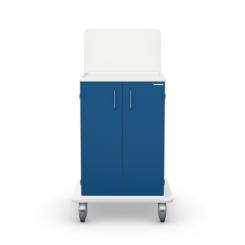MEDICART Stationswagen 2200 