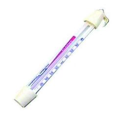Kühlschrankthermometer 