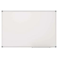 Whiteboard, Farbe Weiß, 45 x 60 cm 