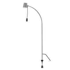 LED-Leseleuchte Vario 