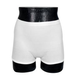 Netzhose Premium, 60 St./Karton 