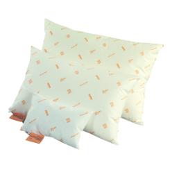 Schutzbezug aus Baumwolle 40 x 60 cm, für Lagerungskissen 