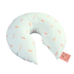 Rhombo-med HWS-Zervikal-Ring Rund 50 cm 