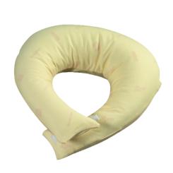Rhombo-med Kopfhörnchen rund 36 cm 