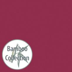 Bezug für my7 Seitenschläferkissen | Bamboo Collection 