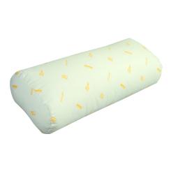 Rhombo-fill Rolle oval Ø 14 x 22 x 55 cm 