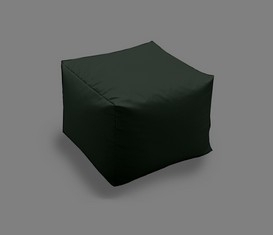 Rhombo-med® Stufenbettkissen, 50 x 50 x 38 cm 
