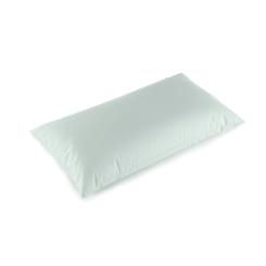 Bezug UNIVERSALKISSEN 57 x 28 cm, PU- beschichtet 
