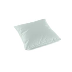 UNIVERSALKISSEN 38 x 38 cm, PU- beschichtet, Thera- Rhomb- Füllung 
