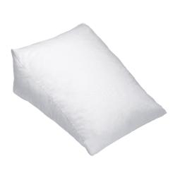 Armrampe 40 x 25 x 20 cm 