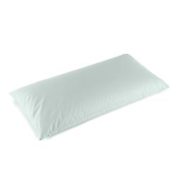 Bezug UNIVERSALKISSEN 40 x 80 cm, Baumwolle 