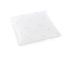 UNIVERSALKISSEN 38 x 38 cm, Polyester- Baumwolle, Thera- Rhomb- Füllung 
