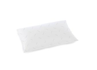 UNIVERSALKISSEN 40 x 25 cm, Polyester- Baumwolle, Thera- Rhomb- Füllung 