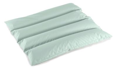Bezug Beinkissen, PU- Beschichtet 