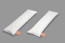 Rhombo-med AVT- Prophylaxe- Set 