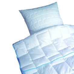 Prima Plus-Steppbett 100 x 135 cm 