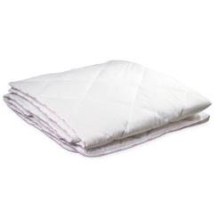 Steppbett/Decke Prima Plus  135 x 200 cm 