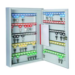Schlüsselschrank 