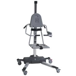 Badewannenlifter TR als Sitzlifter 