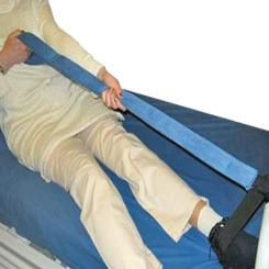 Transferhilfe aus Polyester 