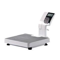 Personenwaage Modell 300 