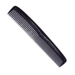 Kamm 7,5",  24 Stück / Pack 