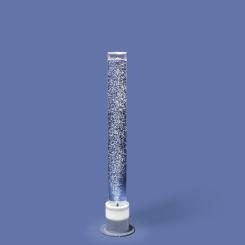 Medicart Wassersäule, für Medicart Snoezelwagen. ca. Ø 15 cm, Länge ca. 140 cm 