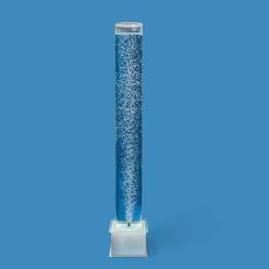Medicart Wassersäule, für Medicart Snoezelwagen. ca. Ø 15 cm, Länge ca. 100 cm 