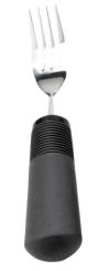 Big Grip Gabel biegsam 