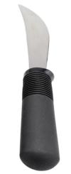 Big Grip Messer 