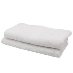Medisafe Premium Frottee Handtuch, 50 x 100 cm 