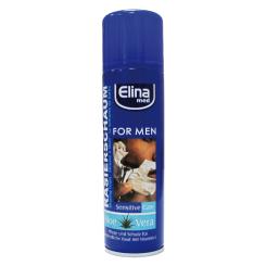 Rasierschaum, 300 ml 