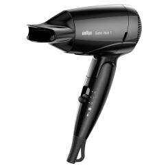 Braun Haartrockner / Fön 
