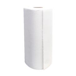 Comfort Küchenrolle 2-lagig, hochweiss, 32 Rollen / Pack 