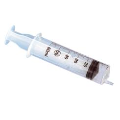 Wund- und Blasenspritze 100 ml, steril 