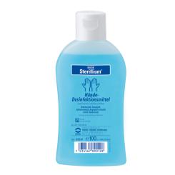 Sterillium 100 ml 