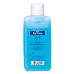 Sterillium 500 ml 