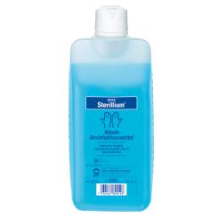 Sterillium 1 Liter 