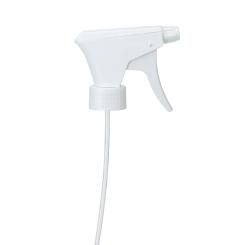 Sprühkopf für 1000 ml Flaschen Meliseptol 