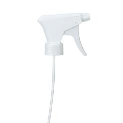 Sprühkopf für Carerapid/Carespray 1000 ml 